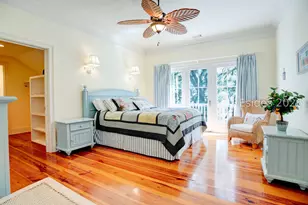 6 Sea Island Ln, Daufuskie Island, SC 29915 - Photo 42