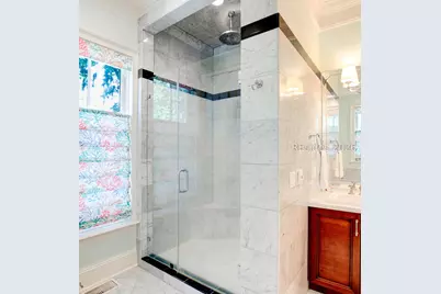 6 Sea Island Lane, Daufuskie Island, SC 29915 - Photo 28