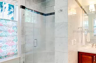 6 Sea Island Ln, Daufuskie Island, SC 29915 - Photo 28