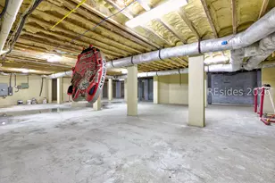 6 Sea Island Ln, Daufuskie Island, SC 29915 - Photo 64