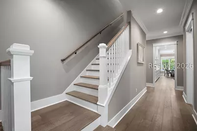 24 Wilers Creek Way, Hilton Head Island, SC 29926 - Photo 28