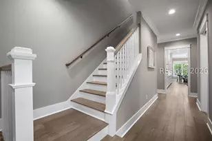 24 Wilers Creek Way, Hilton Head Island, SC 29926 - Photo 28