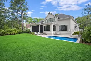 24 Wilers Creek Way, Hilton Head Island, SC 29926 - Photo 44