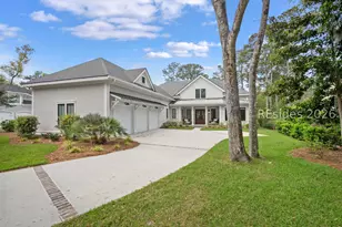 24 Wilers Creek Way, Hilton Head Island, SC 29926 - Photo 2