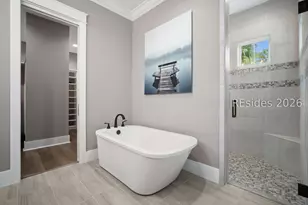 24 Wilers Creek Way, Hilton Head Island, SC 29926 - Photo 30