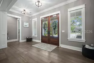 24 Wilers Creek Way, Hilton Head Island, SC 29926 - Photo 6