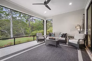 24 Wilers Creek Way, Hilton Head Island, SC 29926 - Photo 18