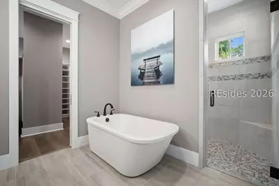24 Wilers Creek Way, Hilton Head Island, SC 29926 - Photo 32
