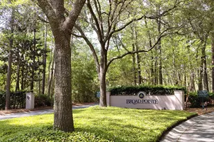 24 Wilers Creek Way, Hilton Head Island, SC 29926 - Photo 52