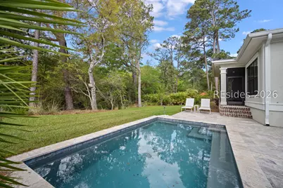 24 Wilers Creek Way, Hilton Head Island, SC 29926 - Photo 44