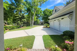 24 Wilers Creek Way, Hilton Head Island, SC 29926 - Photo 46