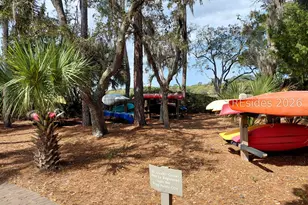 24 Wilers Creek Way, Hilton Head Island, SC 29926 - Photo 56