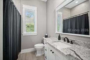 24 Wilers Creek Way, Hilton Head Island, SC 29926 - Photo 24