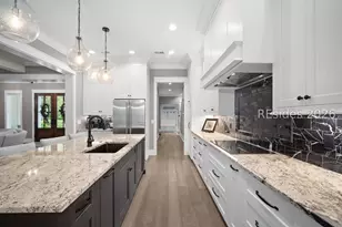 24 Wilers Creek Way, Hilton Head Island, SC 29926 - Photo 14