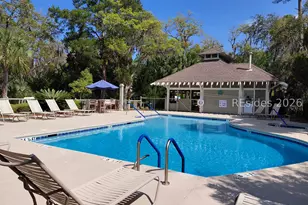 24 Wilers Creek Way, Hilton Head Island, SC 29926 - Photo 54