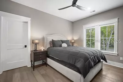 24 Wilers Creek Way, Hilton Head Island, SC 29926 - Photo 40