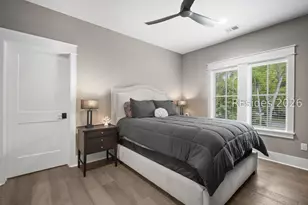 24 Wilers Creek Way, Hilton Head Island, SC 29926 - Photo 40