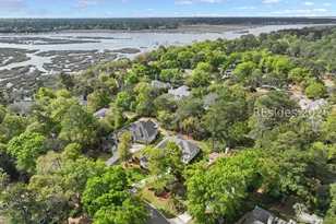 24 Wilers Creek Way, Hilton Head Island, SC 29926 - Photo 50