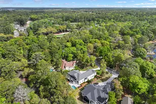 24 Wilers Creek Way, Hilton Head Island, SC 29926 - Photo 50