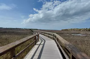 24 Wilers Creek Way, Hilton Head Island, SC 29926 - Photo 54