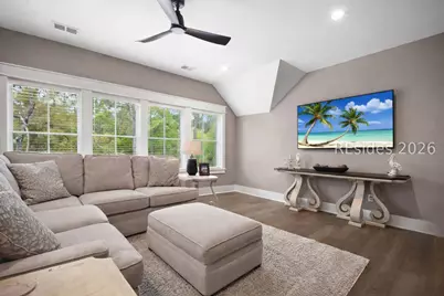 24 Wilers Creek Way, Hilton Head Island, SC 29926 - Photo 38