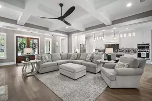 24 Wilers Creek Way, Hilton Head Island, SC 29926 - Photo 6