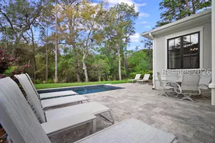 24 Wilers Creek Way, Hilton Head Island, SC 29926 - Photo 46
