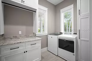 24 Wilers Creek Way, Hilton Head Island, SC 29926 - Photo 26