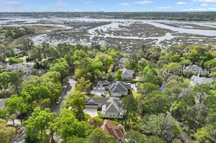 24 Wilers Creek Way, Hilton Head Island, SC 29926 - Photo 50