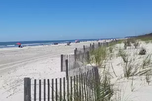 24 Wilers Creek Way, Hilton Head Island, SC 29926 - Photo 56