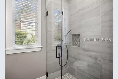 24 Wilers Creek Way, Hilton Head Island, SC 29926 - Photo 20