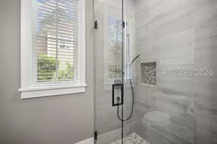 24 Wilers Creek Way, Hilton Head Island, SC 29926 - Photo 22