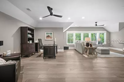 24 Wilers Creek Way, Hilton Head Island, SC 29926 - Photo 38