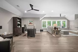 24 Wilers Creek Way, Hilton Head Island, SC 29926 - Photo 38