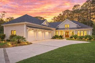 24 Wilers Creek Way, Hilton Head Island, SC 29926 - Photo 4