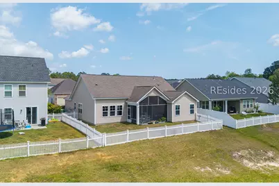 19 Freedom Trail, Bluffton, SC 29910 - Photo 8