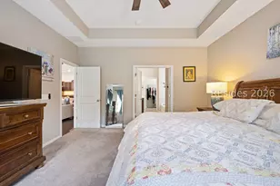 19 Freedom Trl, Bluffton, SC 29910 - Photo 36