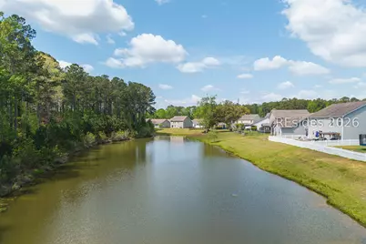 19 Freedom Trail, Bluffton, SC 29910 - Photo 6