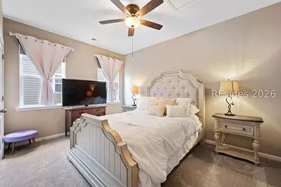 19 Freedom Trail, Bluffton, SC 29910 - Photo 40