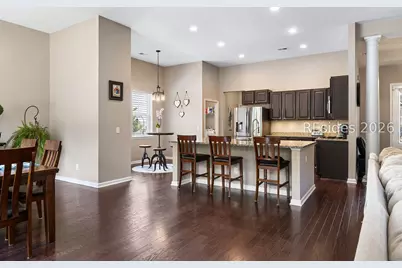 19 Freedom Trail, Bluffton, SC 29910 - Photo 30