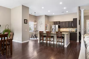 19 Freedom Trl, Bluffton, SC 29910 - Photo 30