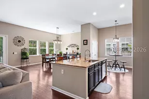 19 Freedom Trl, Bluffton, SC 29910 - Photo 28