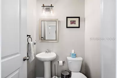 19 Freedom Trail, Bluffton, SC 29910 - Photo 12