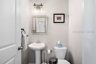 19 Freedom Trl, Bluffton, SC 29910 - Photo 12