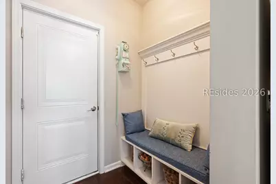 19 Freedom Trail, Bluffton, SC 29910 - Photo 26