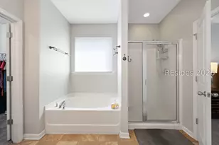 19 Freedom Trl, Bluffton, SC 29910 - Photo 38