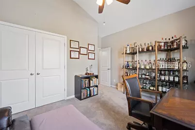 19 Freedom Trail, Bluffton, SC 29910 - Photo 44