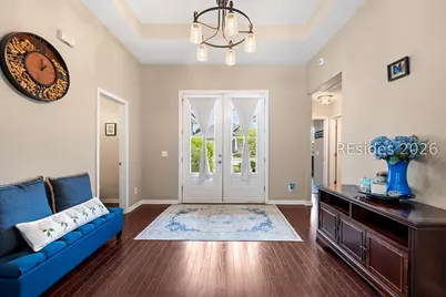 19 Freedom Trail, Bluffton, SC 29910 - Photo 10