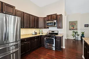 19 Freedom Trl, Bluffton, SC 29910 - Photo 22