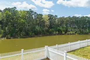 19 Freedom Trl, Bluffton, SC 29910 - Photo 18